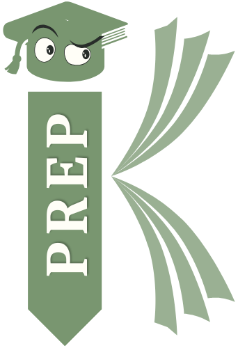 K-SWAP Logo